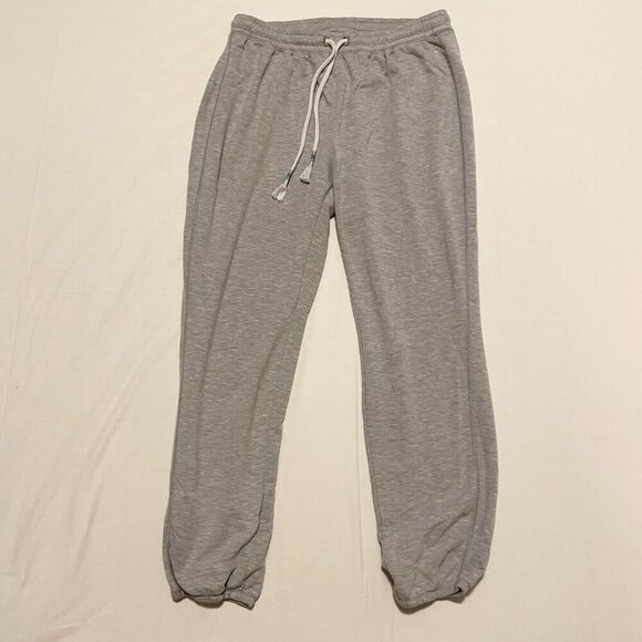 Juicy Couture Sweatpants Womens Size XL Joggers - Picture 1 of 15